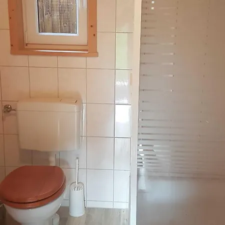 Apartamento I Haven