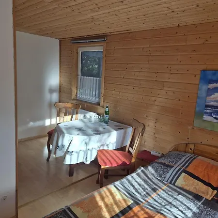 I Haven Apartamento