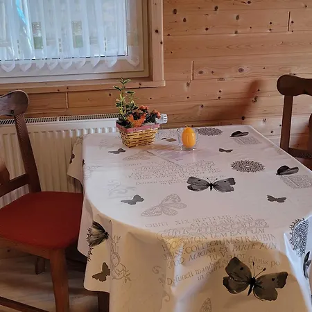 Apartamento I Haven